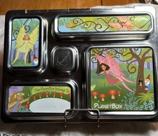 Planet box rover for sale  Springfield