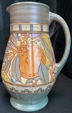 charlotte rhead pottery for sale charlotte rhead pottery for sale THETFORD