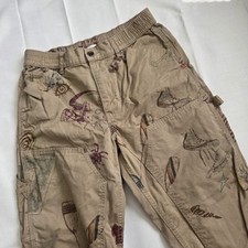 Urban outfitters bdg for sale  Muncy