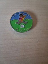 Jeton caddie ville d'occasion Jeton caddie ville d'occasion  Bordeaux-