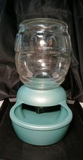 Small petmate replenish for sale  Woodside