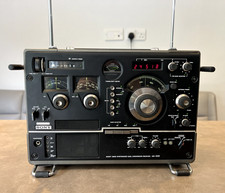 Sony crf 320 for sale  FLEET