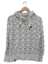 Naketano damen sweatshirt gebraucht kaufen  Deutschland