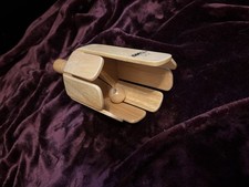 Wood stirring drum for sale  Naples