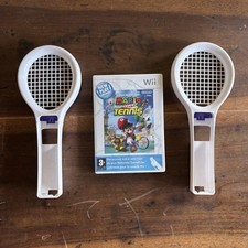 Mario power tennis usato  Caldiero