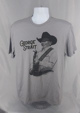 George strait tour for sale  Mesa