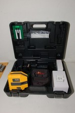 Pls pacific laser for sale  San Jose