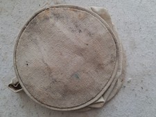 Etui vache eau d'occasion Etui vache eau d'occasion  Cosne-Cours-sur-Loire