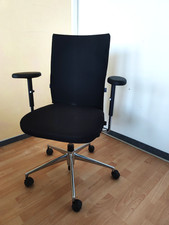 Vitra soft designer gebraucht kaufen  München