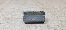 Vintage sony reel for sale  Clifton
