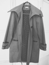 Manteau femme damart d'occasion  Ronchin
