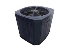 Trane used central for sale  USA
