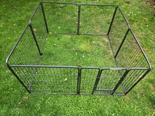 Dogs puppies pets, used for sale  NOTTINGHAM