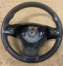 vauxhall corsa d steering wheel for sale vauxhall corsa d steering wheel for sale BILSTON
