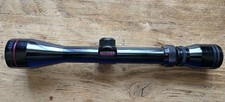 Simmons vintage 9x40mm for sale  ANNAN