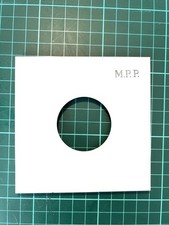 Genuine mpp lens for sale  LONDON