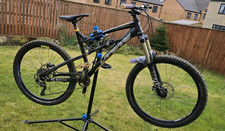 Lapierre zesty 314 for sale  HUDDERSFIELD