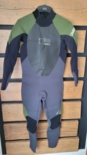 Mens neill wetsiut for sale  SWANLEY