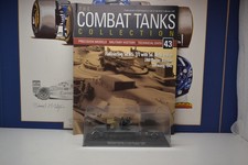 Deagostini 1942 flakvierling for sale Deagostini 1942 flakvierling for sale  STOURBRIDGE