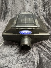 artograph projector for sale artograph projector for sale Chicago