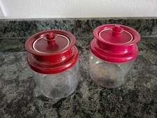 tupperware vorrat gebraucht kaufen  Augsburg