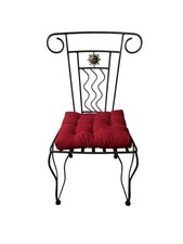 Vintage saltarini style for sale  Aurora