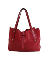 Annabel ingall womens for sale  Hatboro