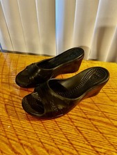 Crocs sassari band for sale  Amherstdale