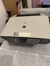 Printer scanner one for sale  BRADFORD