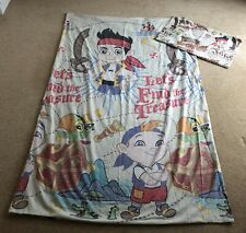 Jake neverland pirates for sale  BRAINTREE