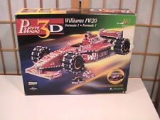 Williams fw20 formula for sale  Longmont