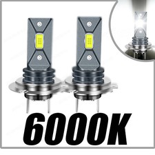 Fits volvo xenon for sale  UK
