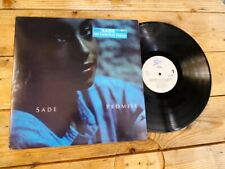Sade promise 33t d'occasion  Rousset