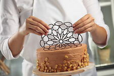 Sugarveil geometric floral for sale  MARKET RASEN
