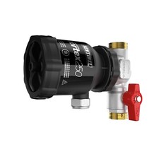 Désemboueur magnétique ultra d'occasion  Meyzieu