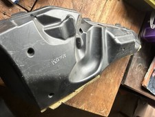 discovery 3 suspension compressor for sale  SHEFFIELD