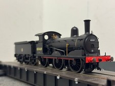 Hornby r3530 j15 for sale  LEIGHTON BUZZARD
