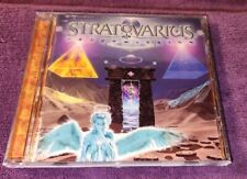 STRATOVARIUS cd INTERMISSION comprar usado  Enviando para Brazil