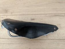 1980s brooks b17 d'occasion  Paris XVIII