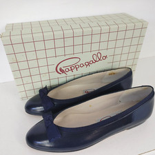 Nos vintage 80s for sale  Lafayette