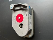 Greifzug bso 520 gebraucht kaufen  Kölleda