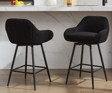 Garveehome modern swivel for sale  USA