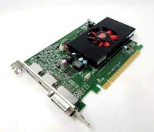 Amd radeon 450 for sale  Spanish Fork