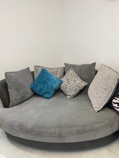 sofa beautiful set for sale sofa beautiful set for sale HIGH WYCOMBE