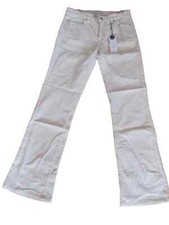 Neu etikett 159 gebraucht kaufen  Goslar