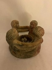 Circle friends candle for sale  Philadelphia