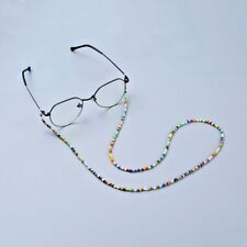 Glasses mask neck for sale  WOTTON-UNDER-EDGE