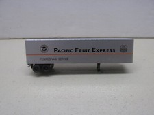 Pacific fruit express for sale  Monticello