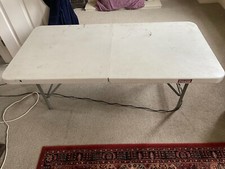 Feet heavy duty for sale  REDDITCH