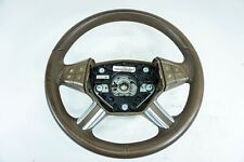 Mercedes ml350 w164 for sale  Euclid